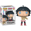 Boruto: Naruto Next Generations - Himawari Uzumaki Pop! Vinyl Figure