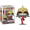 Yu-Gi-Oh! - Elemental Hero Burstinatrix Pop! Vinyl Figure