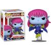 Yu-Gi-Oh! - Harpie Lady Pop! Vinyl Figure