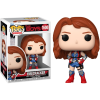 The Boys - Firecracker Pop! Vinyl Figure