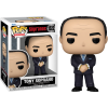 The Sopranos - Tony Soprano in Suit Pop! Vinyl Figure