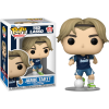 Ted Lasso - Jamie Tartt with Soccer Ball Pop! Vinyl Figure