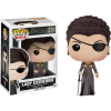 Pride and Prejudice and Zombies - Lady Catherine Pop! Vinyl Figure