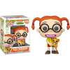 Nickelodeon Rewind - Eliza Thornberry Pop! Vinyl Figure