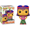 Nickelodeon Rewind - Reggie Rocket Pop! Vinyl Figure