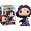 Titans (2018) - Raven Pop! Vinyl Figure