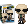 Doom Patrol (2019) - Negative Man Pop! Vinyl Figure