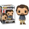 Rebel Moon (2023) - Gunnar Pop! Vinyl Figure