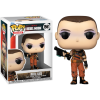 Rebel Moon (2023) - Milius Pop! Vinyl Figure