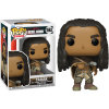 Rebel Moon (2023) - Tarak Pop! Vinyl Figure