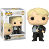 Harry Potter and the Prisoner of Azkaban - Draco Malfoy with Broken Arm Pop! Vinyl Figure