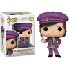 Harry Potter and the Prisoner of Azkaban - Stan Shunpike Pop! Vinyl Figure