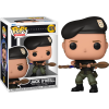 Stargate (1994) - Jack O'Neill 30th Anniversary Pop! Vinyl Figure