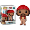 Cheech & Chong's: Up In Smoke - Cheech Pop! Vinyl Figure