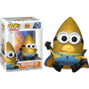 Despicable Me 4 - Mega Minion Gus Pop! Vinyl Figure