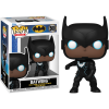 Batman - Batwing (Batman: War Zone) Pop! Vinyl Figure