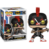 Batman - Clownhunter (Batman: War Zone) Pop! Vinyl Figure