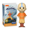 Avatar: The Last Airbender - Aang Rewind Figure