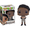 Ghostbusters - Patty Tolan Pop! Vinyl Figure