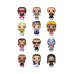 WWE - Bitty Pop! Blind Bag (Display of 36)