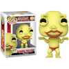 Yu-Gi-Oh! - Ojama Yellow Pop! Vinyl Figure