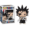 Bleach - Kenpachi Zaraki Pop! Vinyl Figure