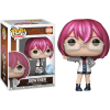 The Seven Deadly Sins - Gowther Diamond Glitter Pop! Vinyl Figure