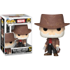 Wolverine: 50 Years - Old Man Logan Pop! Vinyl Figure