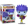 Yu-Gi-Oh! - Harpie Lady #3 Pop! Vinyl Figure