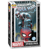 Marvel - The Amazing Spider-Man #43 Pop! Comic Covers Vinyl Figure