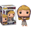 Sleeping Beauty: 65th Anniversary - Aurora with Owl Pop! Vinyl Figure