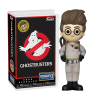 Ghostbusters - Egon Spengler Rewind Figure