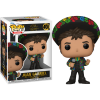 Juan Gabriel - Juan Gabriel (Floral Mariachi) Pop! Vinyl Figure