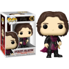 Game of Thrones: House of the Dragon - Jacaerys Velaryon Pop! Vinyl Figure