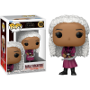 Game of Thrones: House of the Dragon - Baela Targaryen Pop! Vinyl Figure