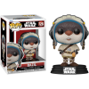 Star Wars: The Acolyte - Bazil Pop! Vinyl Figure