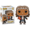 Harry Potter - Hermione Granger Gingerbread Pop! Vinyl Figure