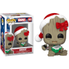 Marvel - Groot (Holiday) Pop! Vinyl Figure