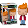 Futurama - Philip J. Fry Pop! Vinyl Figure