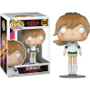 Stranger Things: Season 4 - Chrissy Pop! Vinyl Figure