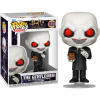 Buffy the Vampire Slayer - The Gentlemen Pop! Vinyl Figure