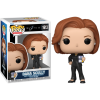 The X-Files - Dana Scully Pop! Vinyl Figure