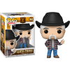 Yellowstone - Lloyd Pierce Pop! Vinyl Figure