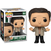 Casino (1995) - Nicky Santoro Pop! Vinyl Figure