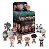 Jujutsu Kaisen - Mystery Minis (Display of 12)