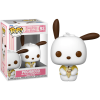 Hello Kitty and Friends - Pochacco with Dessert Pop! Vinyl Figure