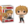 Chainsaw Man - Denji Pop! Vinyl Figure