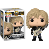 Guns N' Roses - Duff McKagan (1980's) Pop! Vinyl Figure