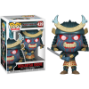 Iron Maiden - Senjutsu Eddie Pop! Vinyl Figure