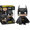 Batman - Batman (Belltower Battle) 85th Anniversary Pop! Vinyl Figure